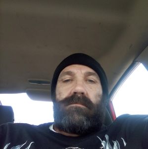 Meet your Posher, Phillip